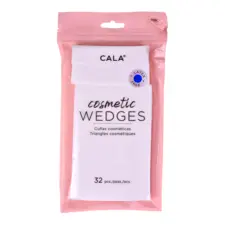 Set kozmetičkih sunđera